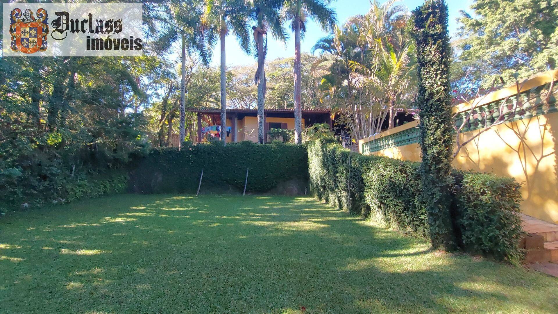 Fazenda à venda com 6 quartos, 800m² - Foto 26