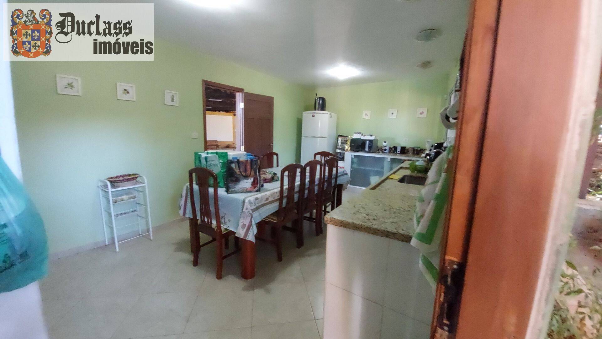 Fazenda à venda com 6 quartos, 800m² - Foto 43