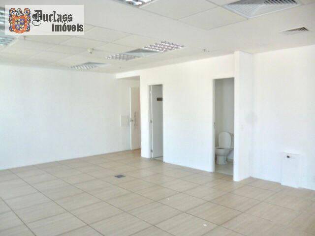 Conjunto Comercial-Sala à venda, 92m² - Foto 3