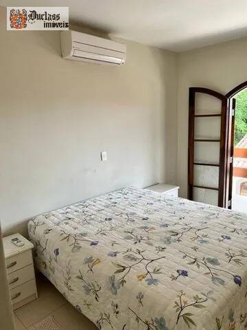 Casa à venda com 5 quartos, 256m² - Foto 10