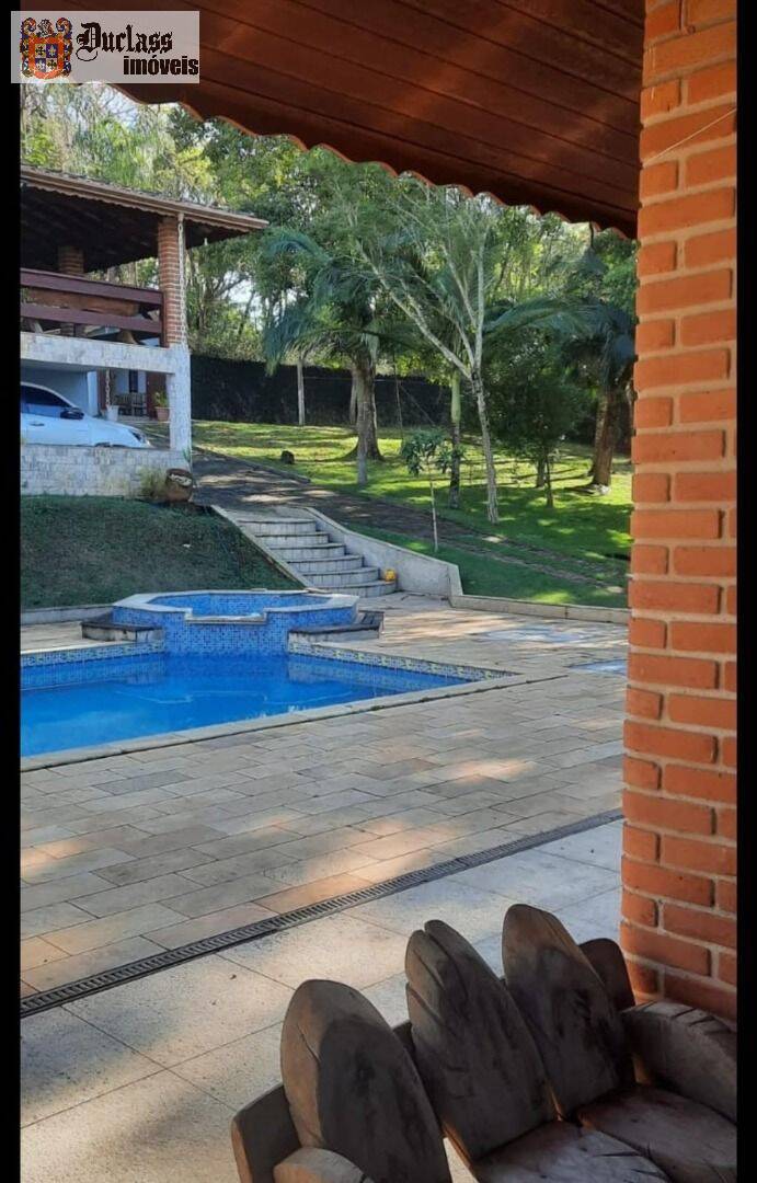 Fazenda à venda com 3 quartos, 613m² - Foto 5