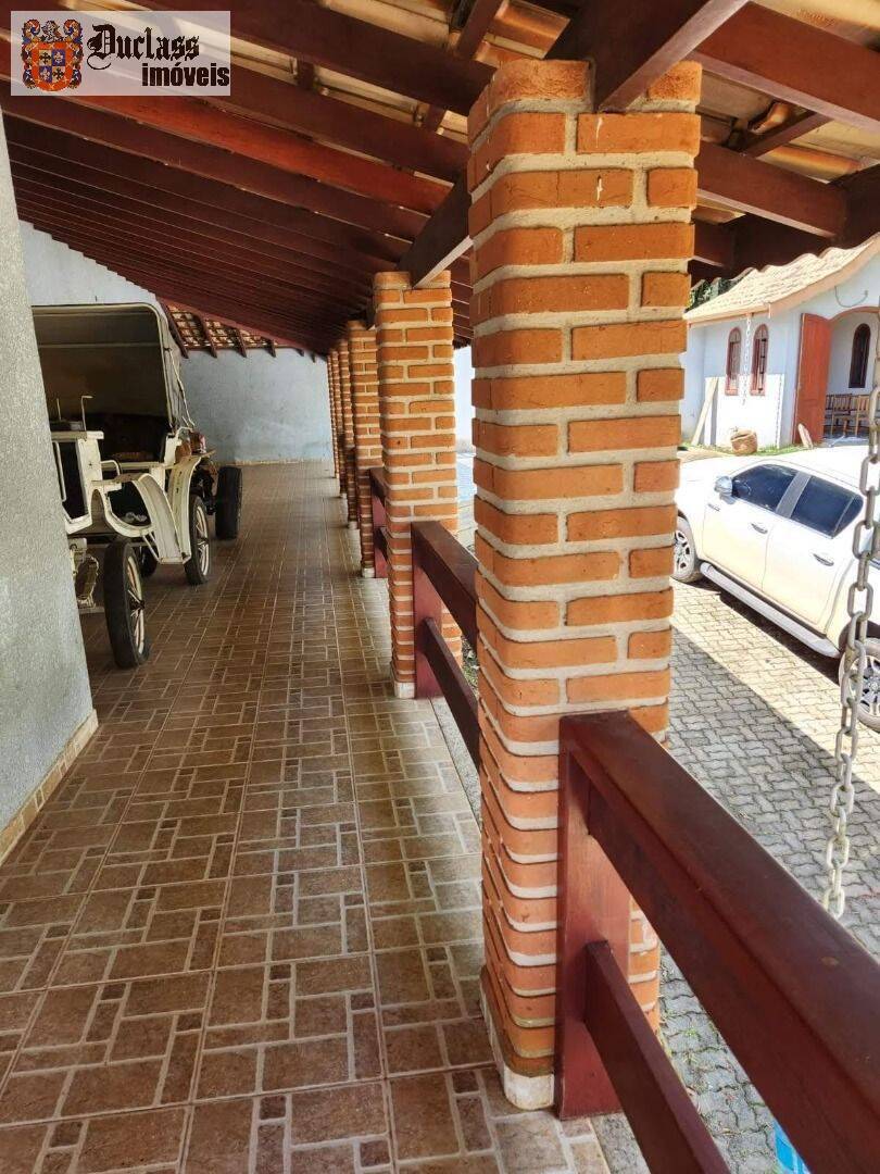 Fazenda à venda com 3 quartos, 613m² - Foto 10