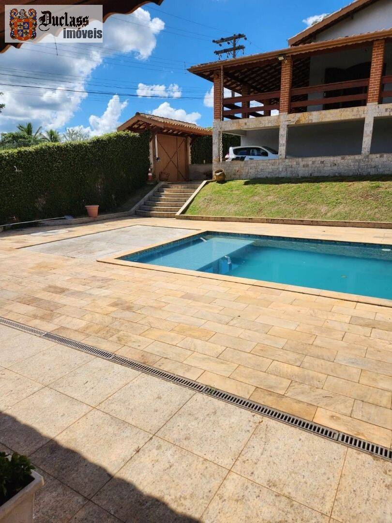 Fazenda à venda com 3 quartos, 613m² - Foto 4