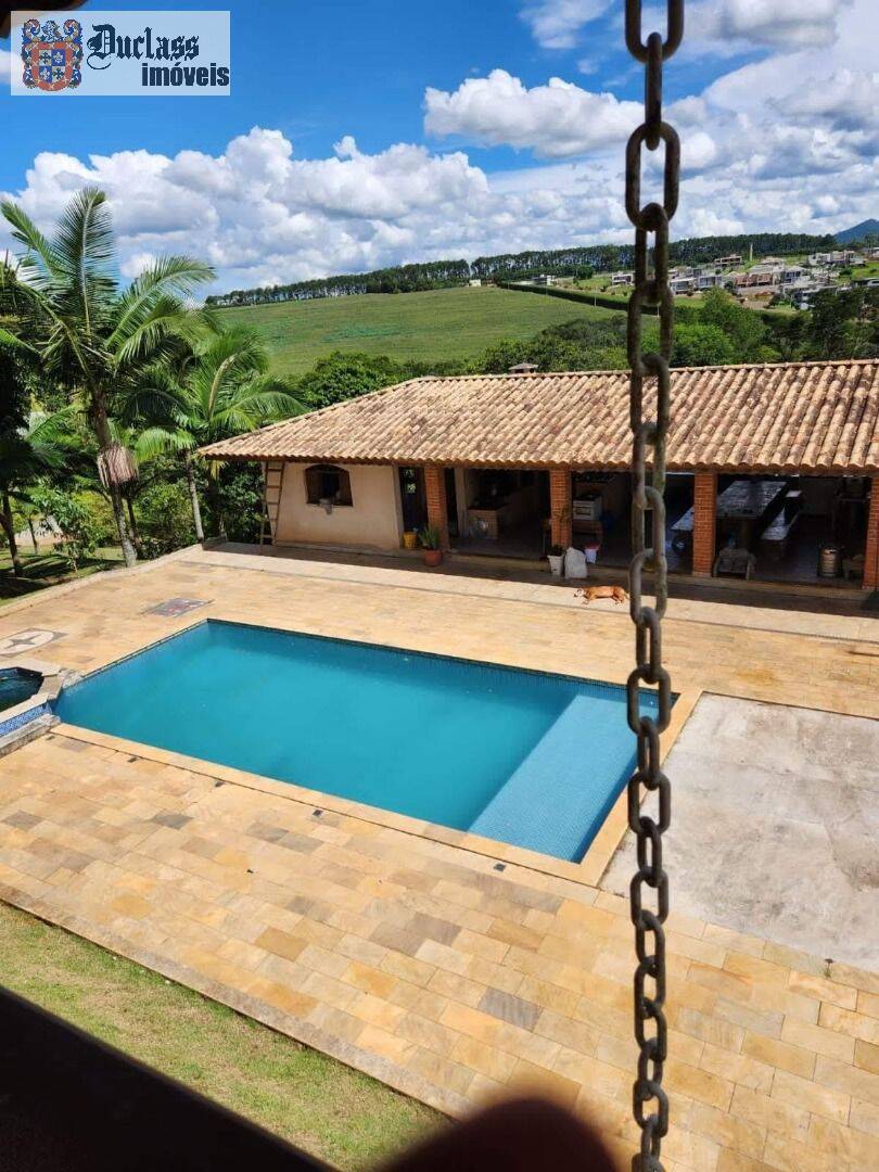 Fazenda à venda com 3 quartos, 613m² - Foto 8