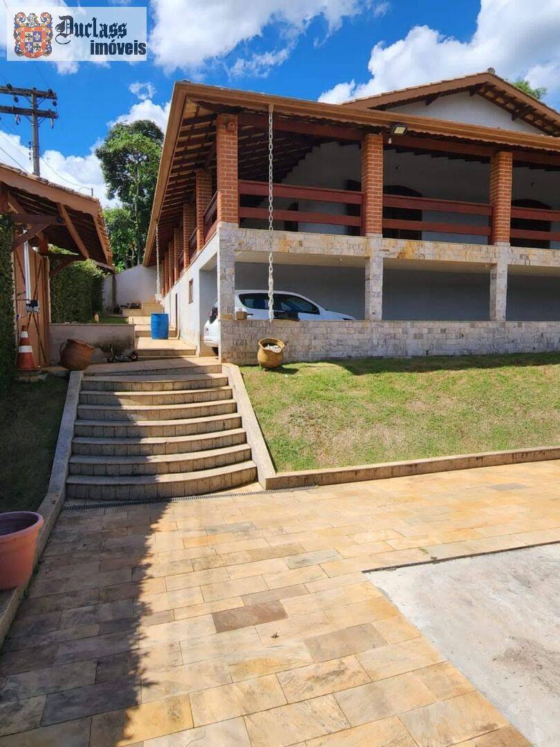 Fazenda à venda com 3 quartos, 613m² - Foto 15