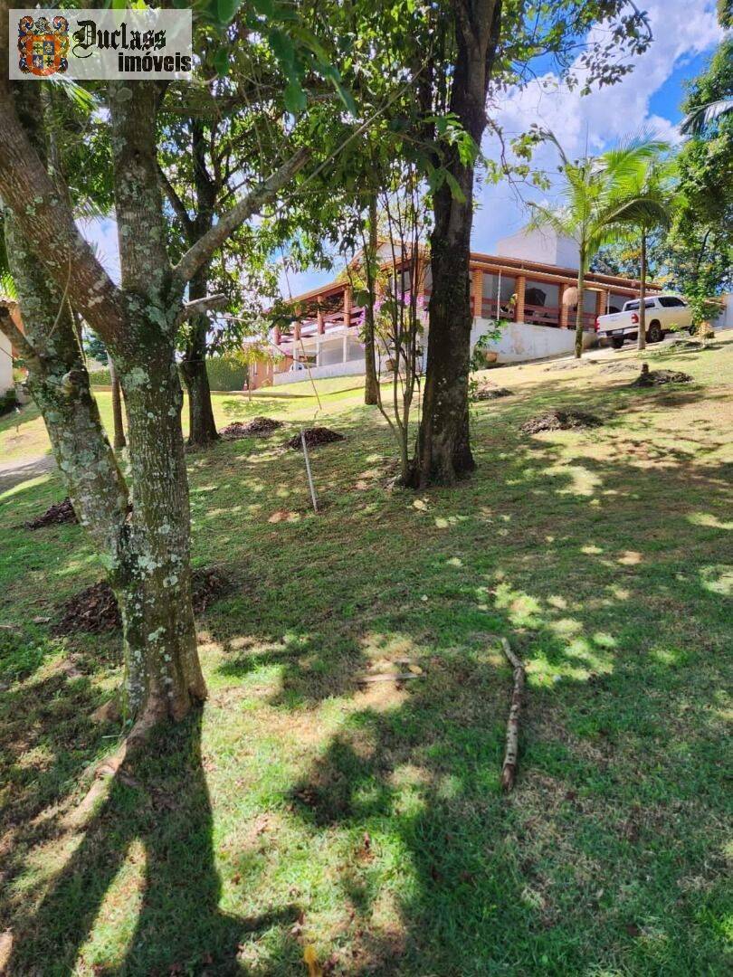 Fazenda à venda com 3 quartos, 613m² - Foto 11