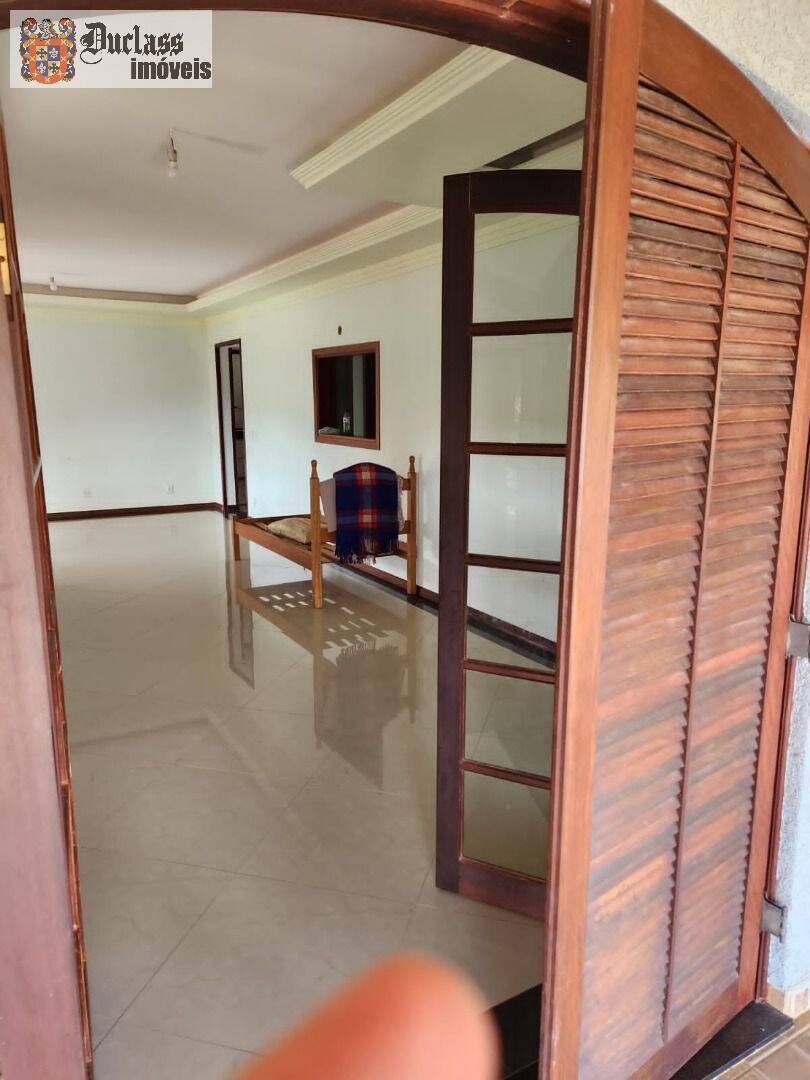 Fazenda à venda com 3 quartos, 613m² - Foto 13