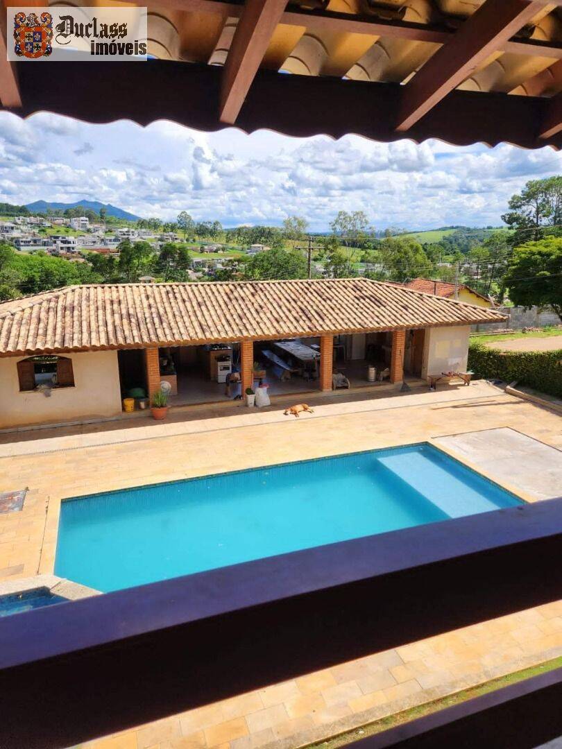 Fazenda à venda com 3 quartos, 613m² - Foto 16