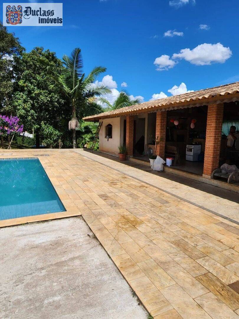 Fazenda à venda com 3 quartos, 613m² - Foto 17