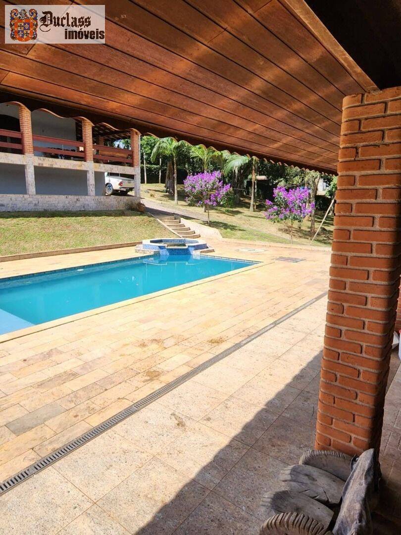 Fazenda à venda com 3 quartos, 613m² - Foto 19