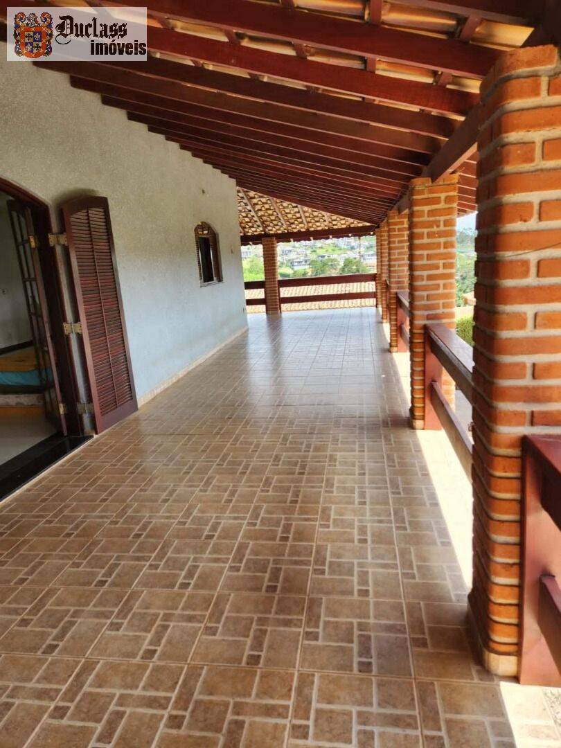 Fazenda à venda com 3 quartos, 613m² - Foto 18