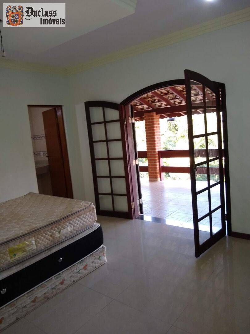 Fazenda à venda com 3 quartos, 613m² - Foto 26