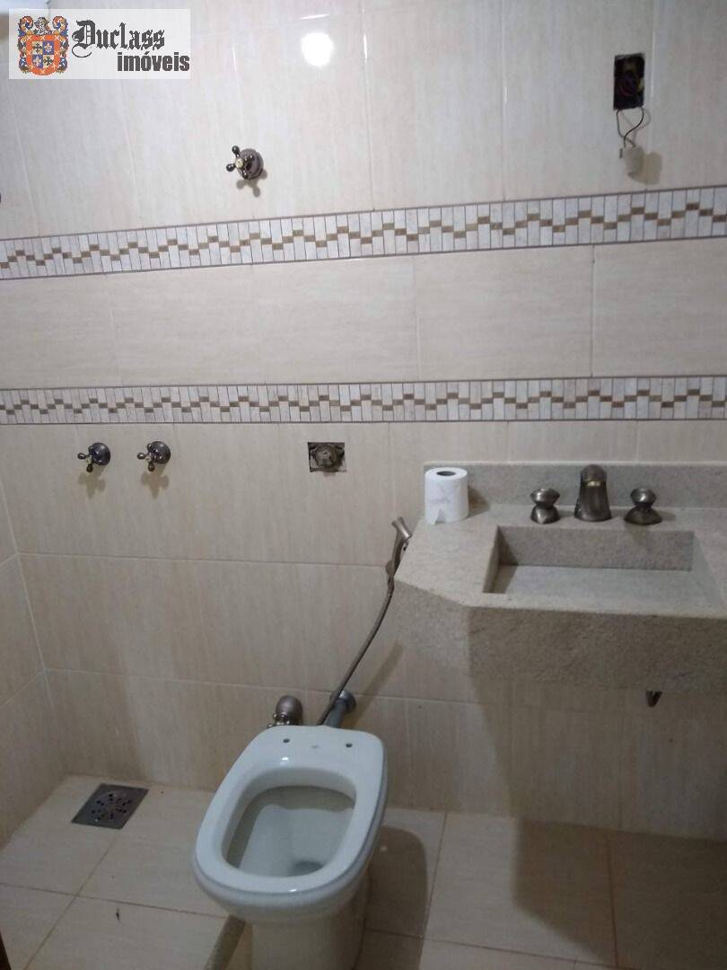 Fazenda à venda com 3 quartos, 613m² - Foto 25