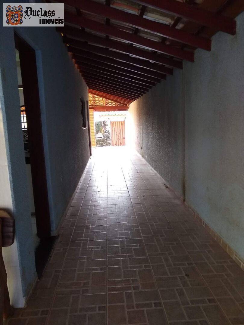 Fazenda à venda com 3 quartos, 613m² - Foto 30