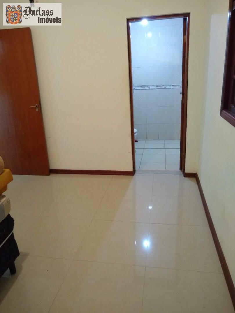 Fazenda à venda com 3 quartos, 613m² - Foto 28