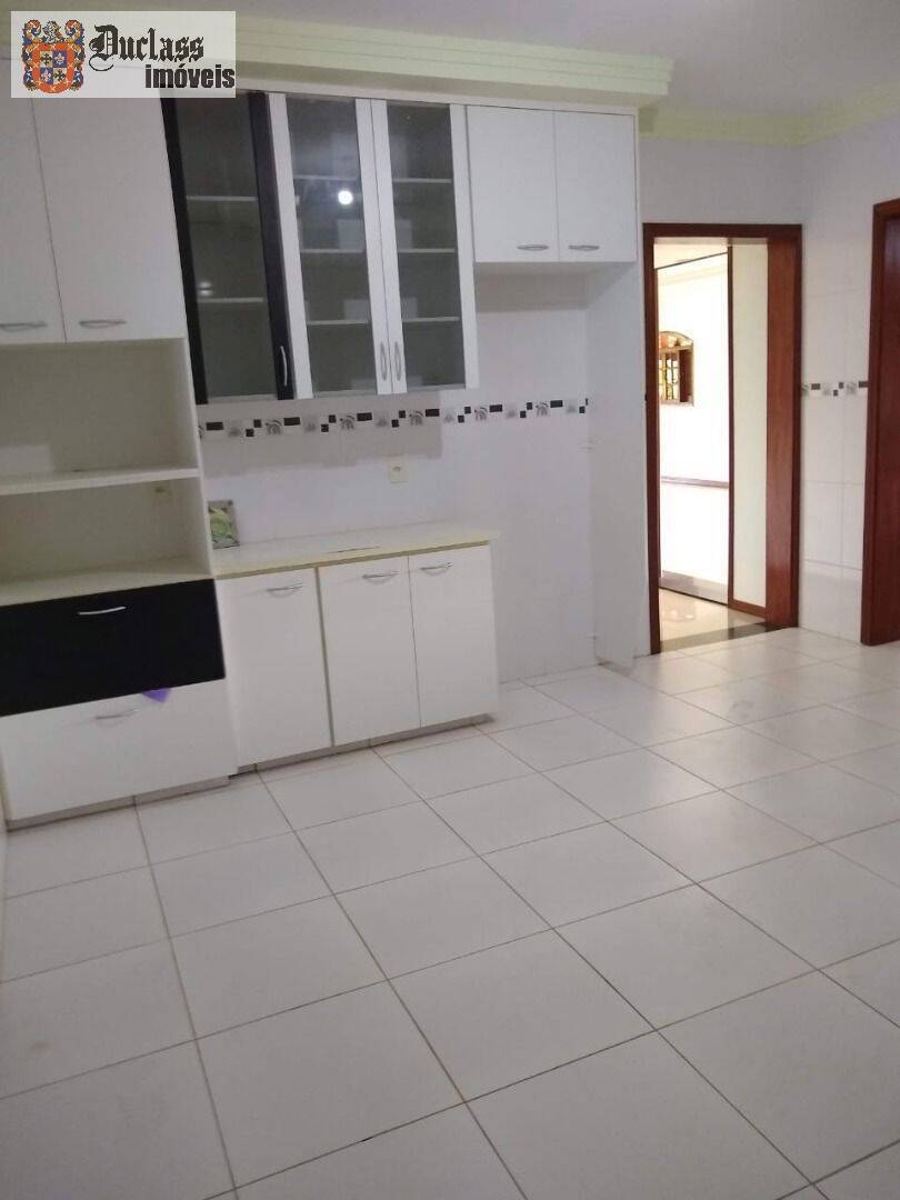 Fazenda à venda com 3 quartos, 613m² - Foto 29