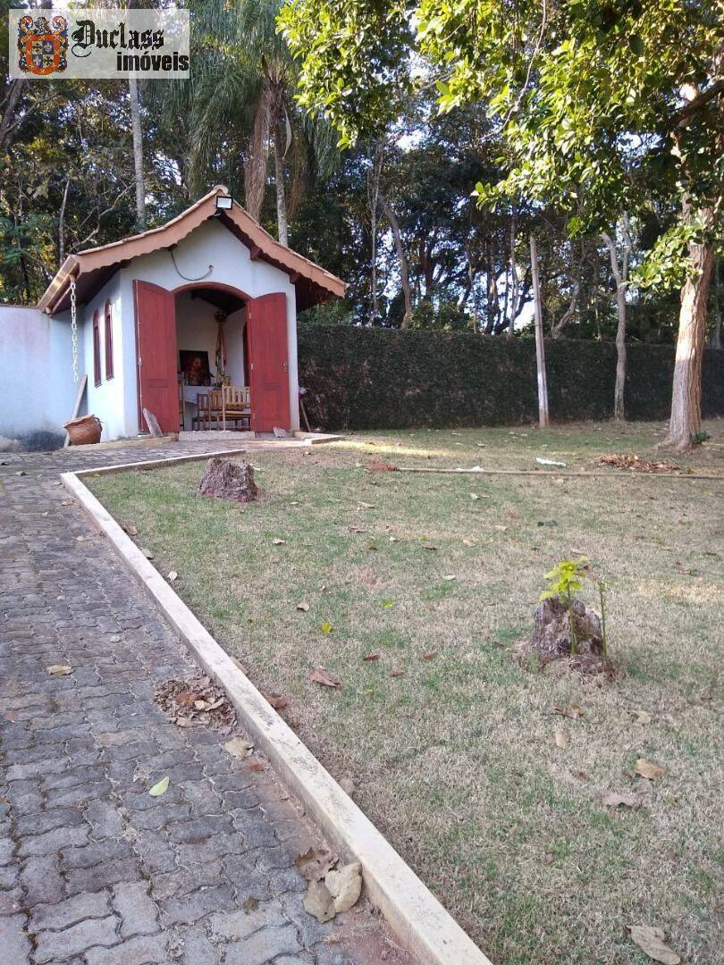 Fazenda à venda com 3 quartos, 613m² - Foto 35