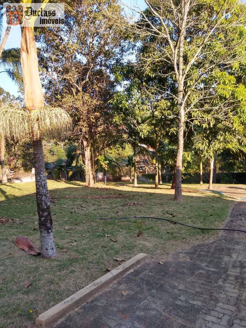 Fazenda à venda com 3 quartos, 613m² - Foto 36