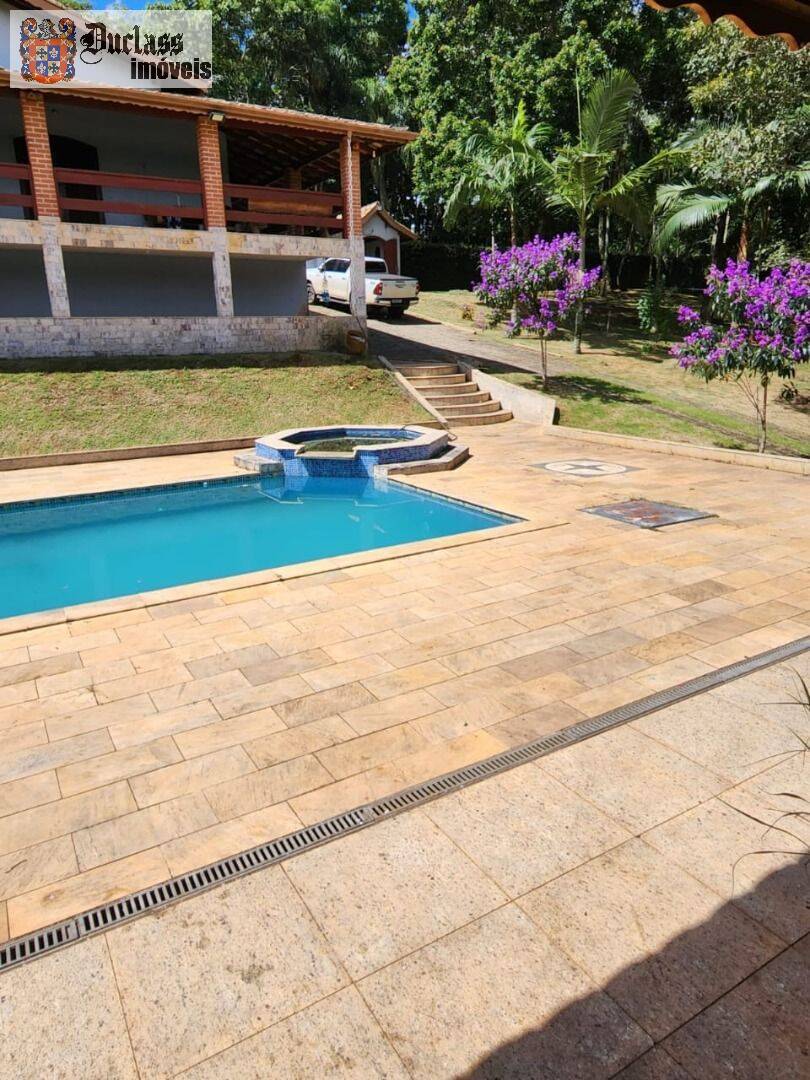 Fazenda à venda com 3 quartos, 613m² - Foto 39