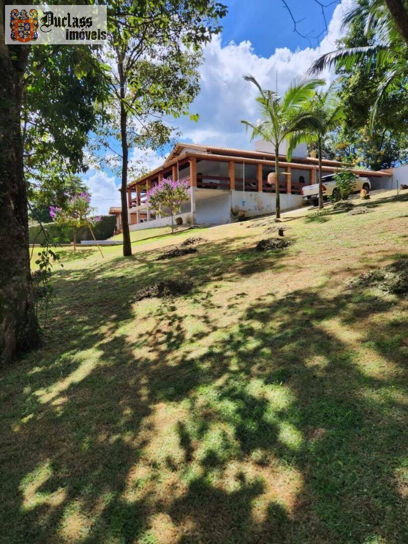 Fazenda à venda com 3 quartos, 613m² - Foto 38