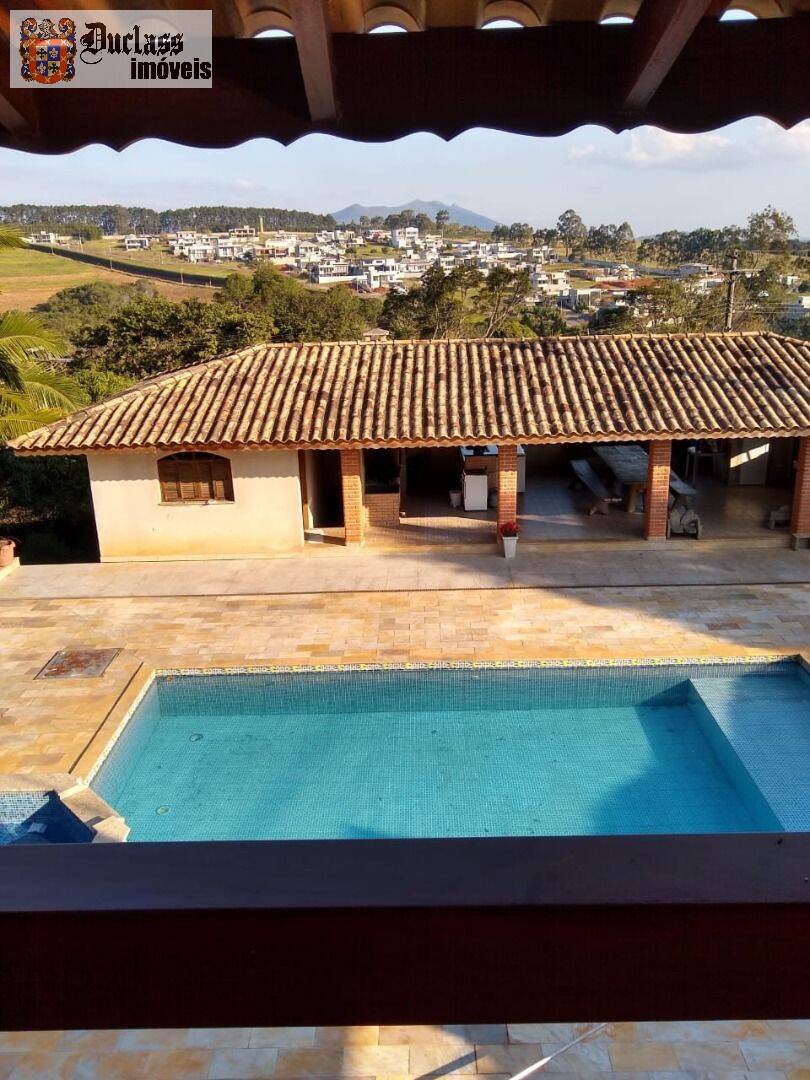 Fazenda à venda com 3 quartos, 613m² - Foto 43