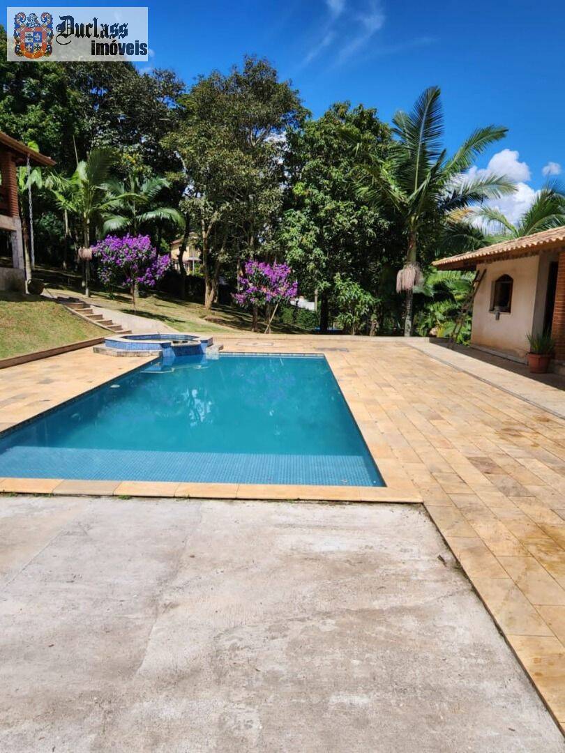 Fazenda à venda com 3 quartos, 613m² - Foto 41