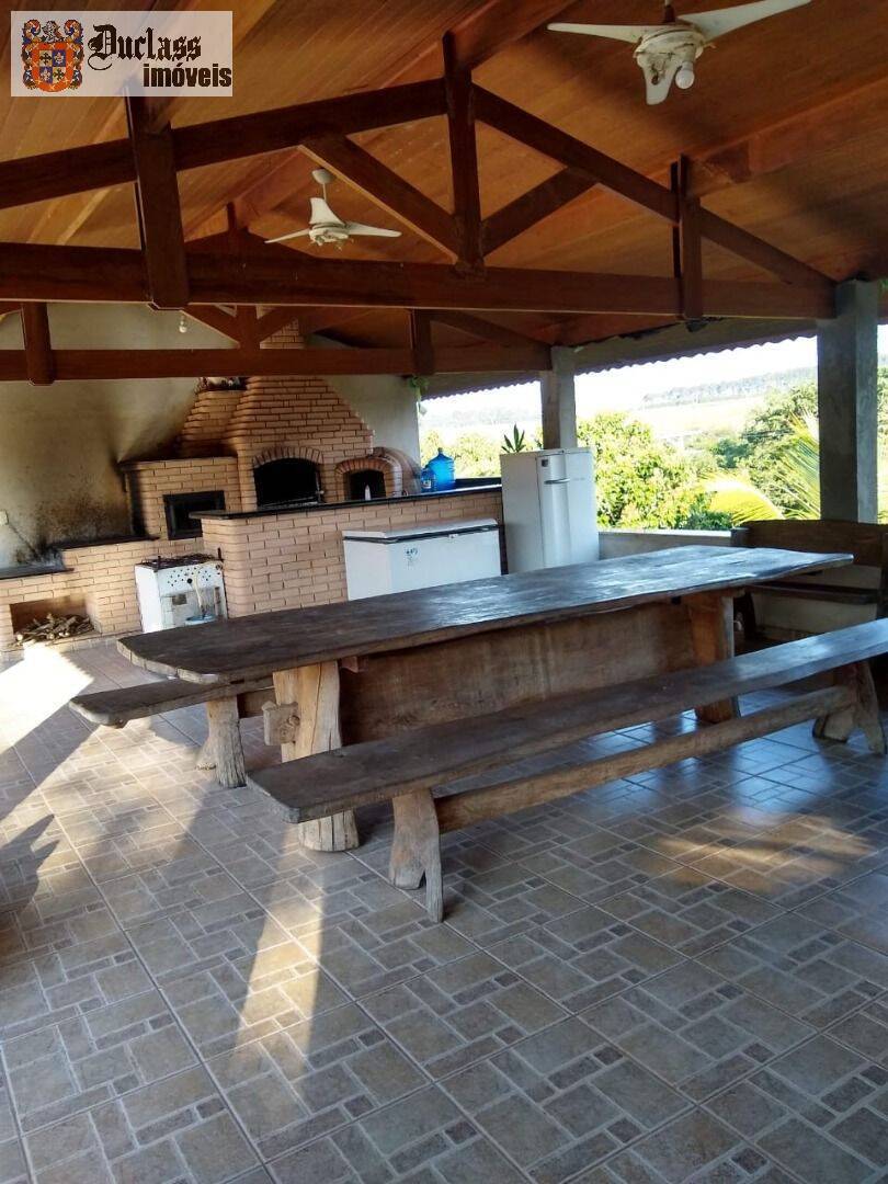 Fazenda à venda com 3 quartos, 613m² - Foto 42