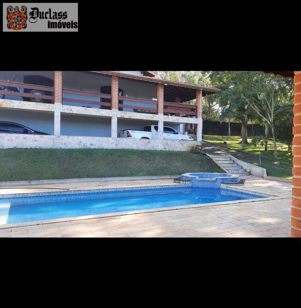 Fazenda à venda com 3 quartos, 613m² - Foto 44