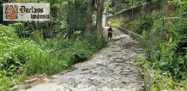 Fazenda à venda com 2 quartos, 4050m² - Foto 3