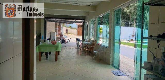 Fazenda à venda com 2 quartos, 4050m² - Foto 7