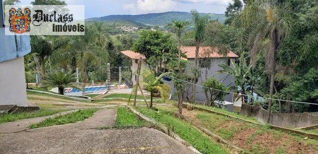 Fazenda à venda com 2 quartos, 4050m² - Foto 10