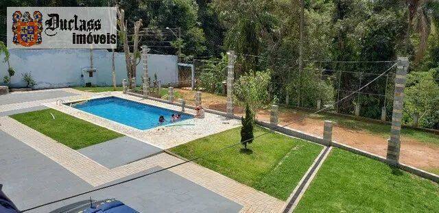 Fazenda à venda com 2 quartos, 4050m² - Foto 18