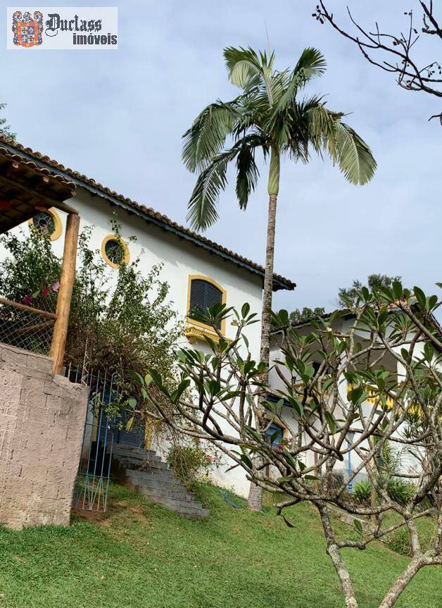 Fazenda à venda com 3 quartos, 250m² - Foto 6