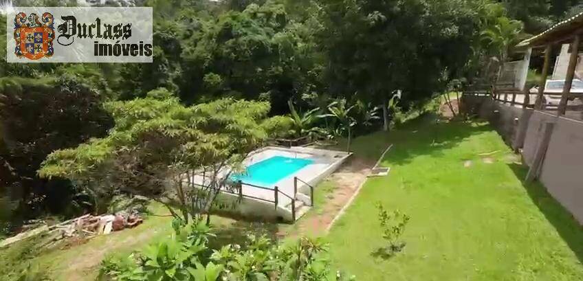 Fazenda à venda com 3 quartos, 250m² - Foto 12