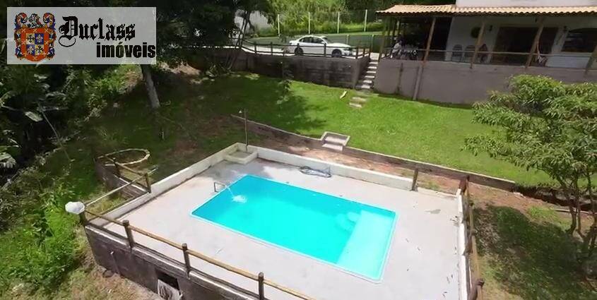 Fazenda à venda com 3 quartos, 250m² - Foto 18