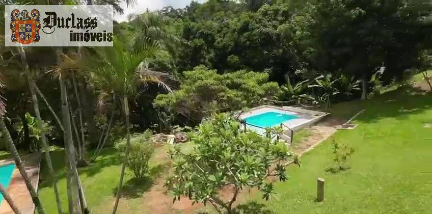 Fazenda à venda com 3 quartos, 250m² - Foto 14