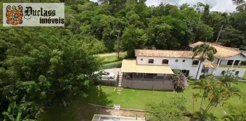 Fazenda à venda com 3 quartos, 250m² - Foto 19