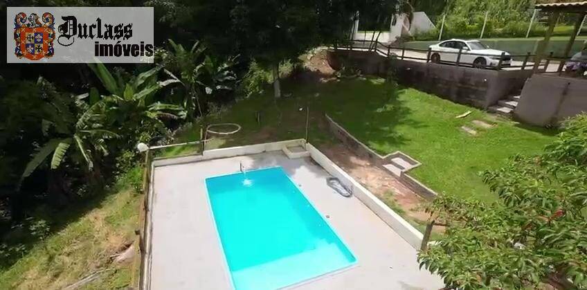 Fazenda à venda com 3 quartos, 250m² - Foto 16