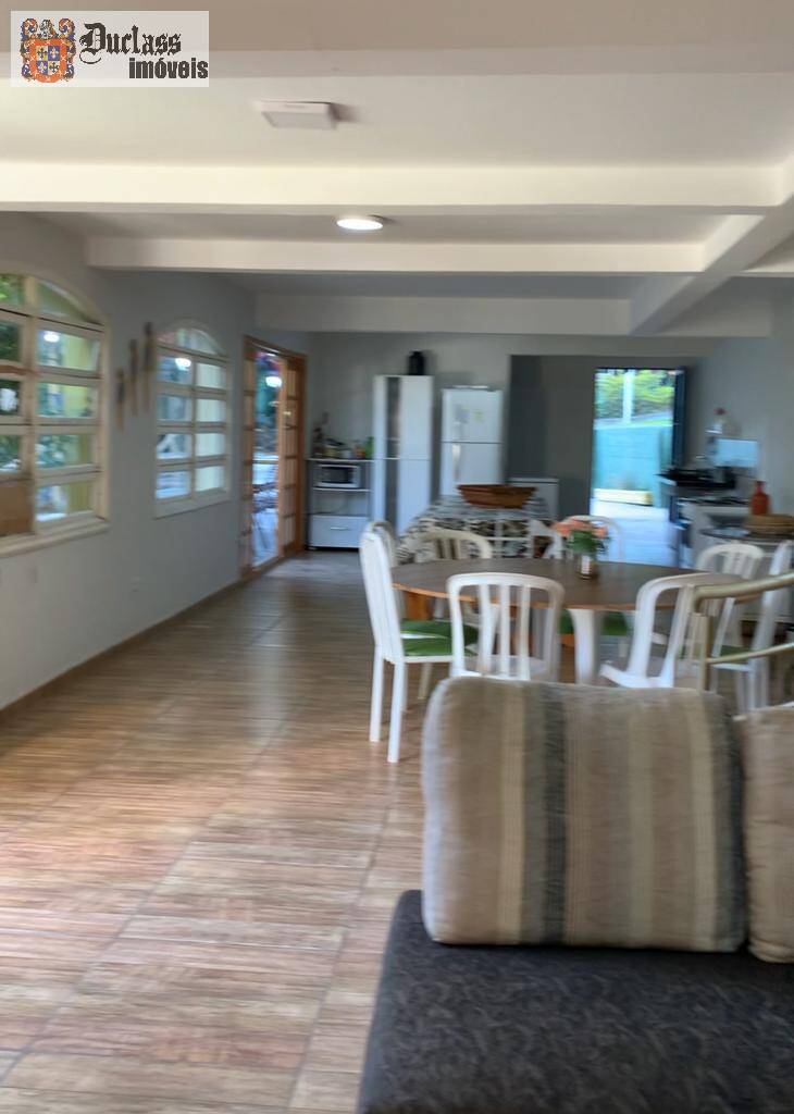 Fazenda à venda com 3 quartos, 250m² - Foto 25