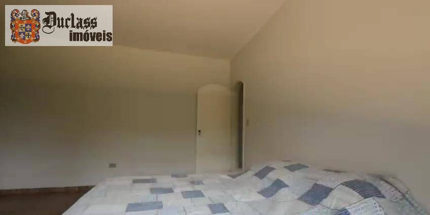 Fazenda à venda com 3 quartos, 250m² - Foto 29