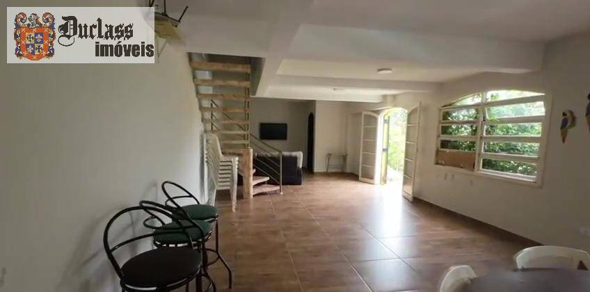 Fazenda à venda com 3 quartos, 250m² - Foto 32