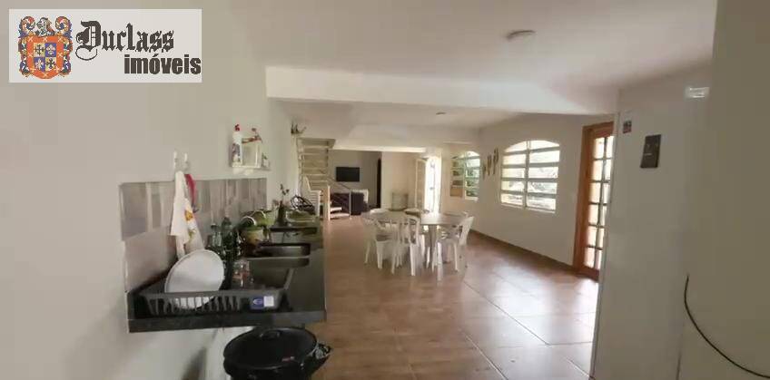 Fazenda à venda com 3 quartos, 250m² - Foto 31