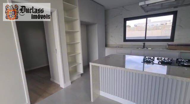 Casa à venda com 3 quartos, 200m² - Foto 5