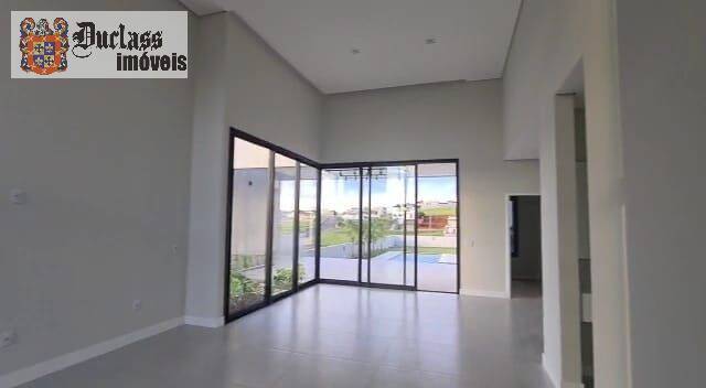 Casa à venda com 3 quartos, 200m² - Foto 3