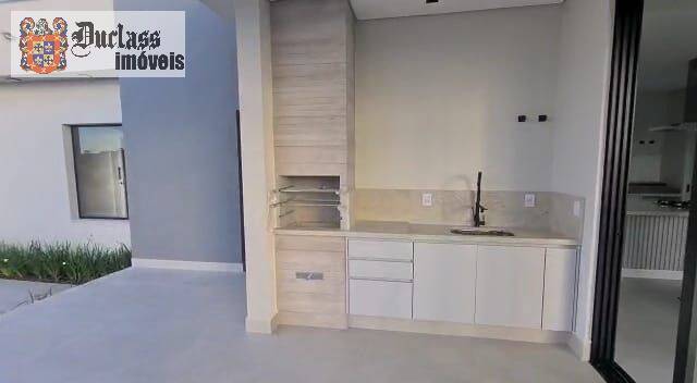 Casa à venda com 3 quartos, 200m² - Foto 12