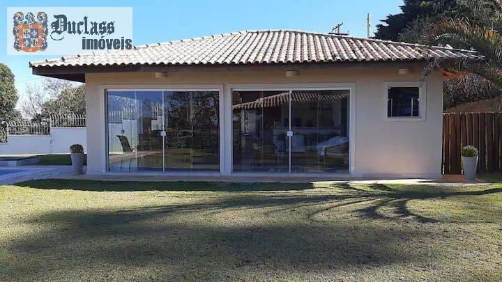 Fazenda à venda com 2 quartos, 430m² - Foto 4