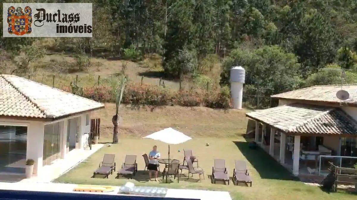 Fazenda à venda com 2 quartos, 430m² - Foto 3