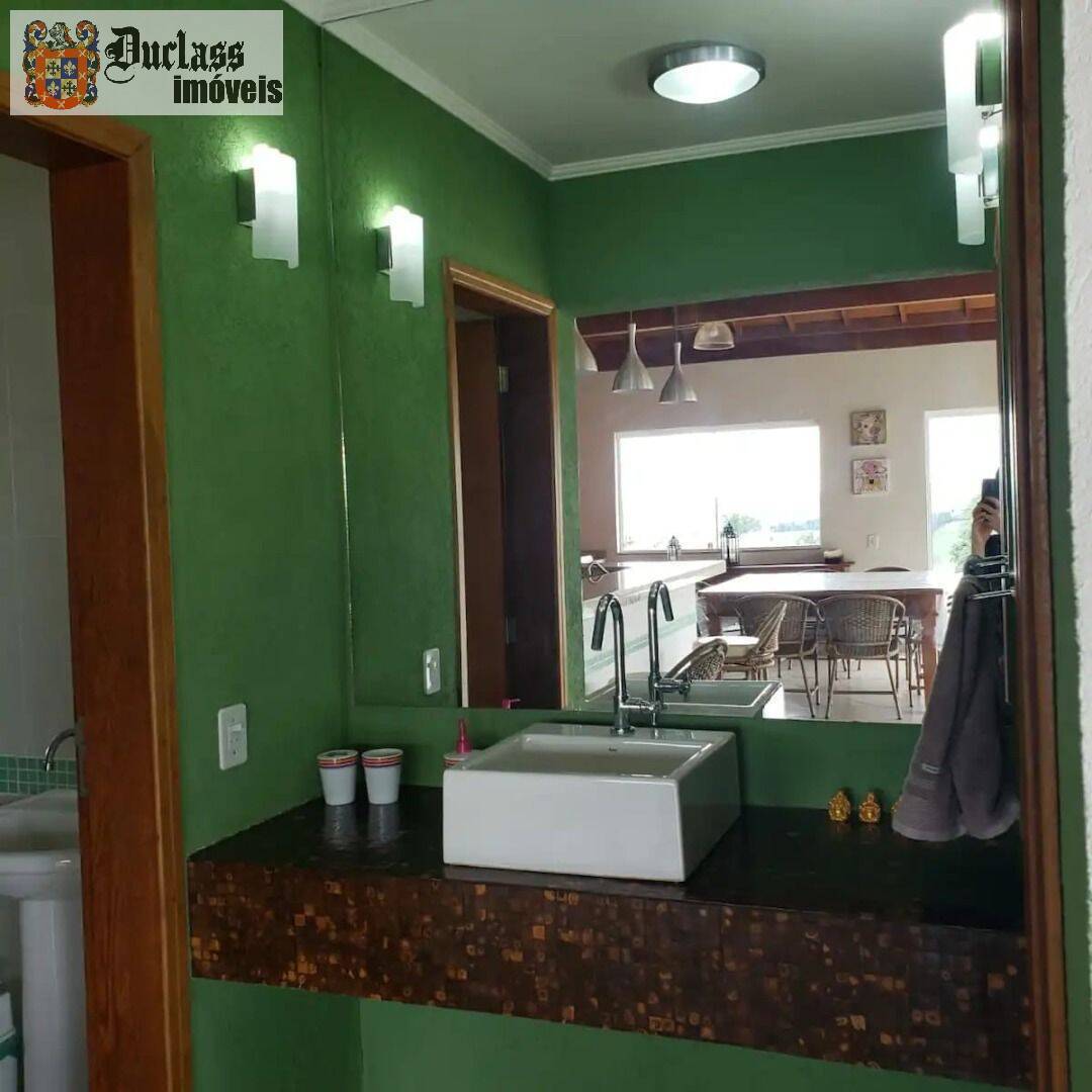 Fazenda à venda com 2 quartos, 430m² - Foto 11