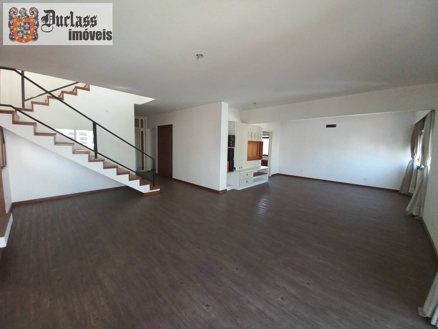 Cobertura à venda com 3 quartos, 454m² - Foto 3