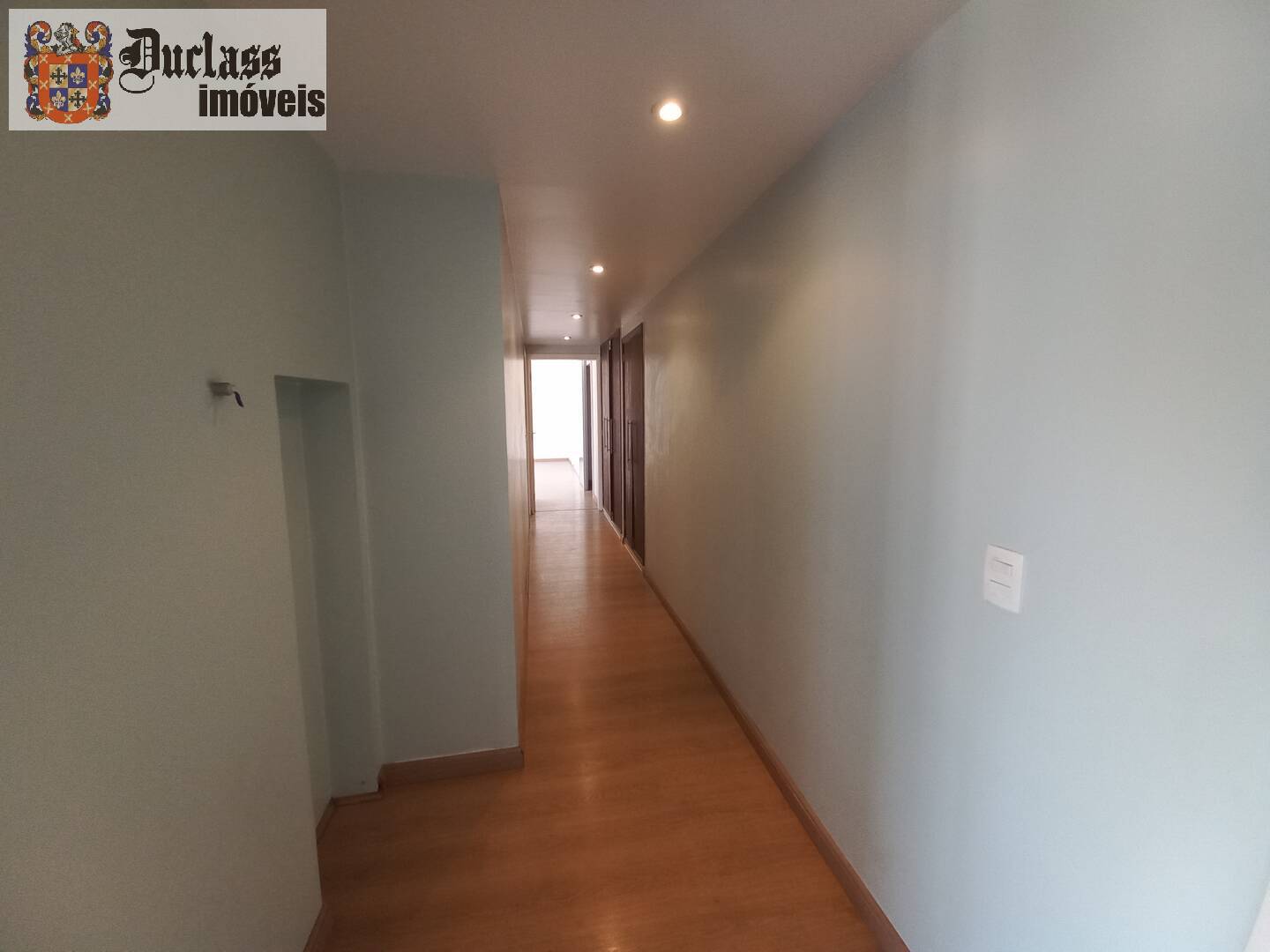 Cobertura à venda com 3 quartos, 454m² - Foto 8